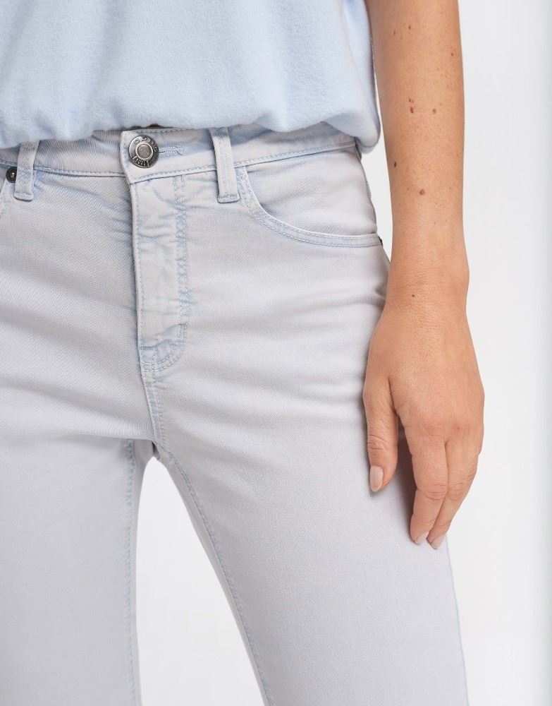 OPUS Skinny Elma detail 1002795705100 34 | 60003 zen blue | 