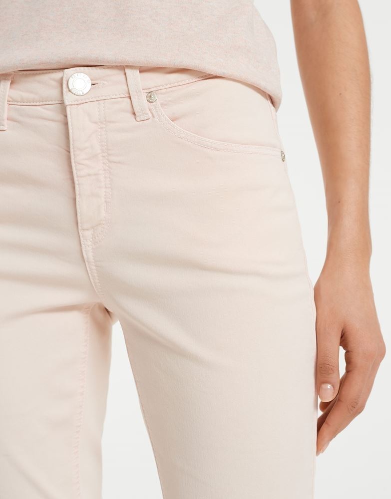 OPUS Skinny Elma detail 1002795705100 38 | 40003 powder bl | 