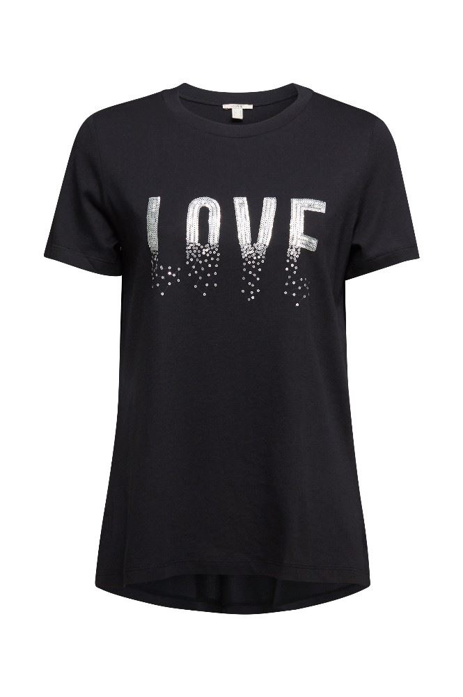 Esprit T - Shirt 110EE1K338 
