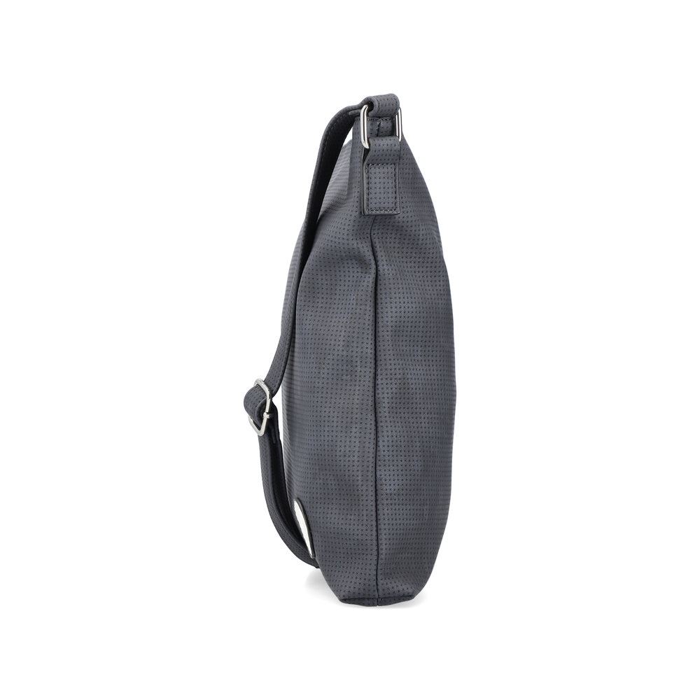Rieker Handtasche Crossbody- Bag blau S13 H1033-14 