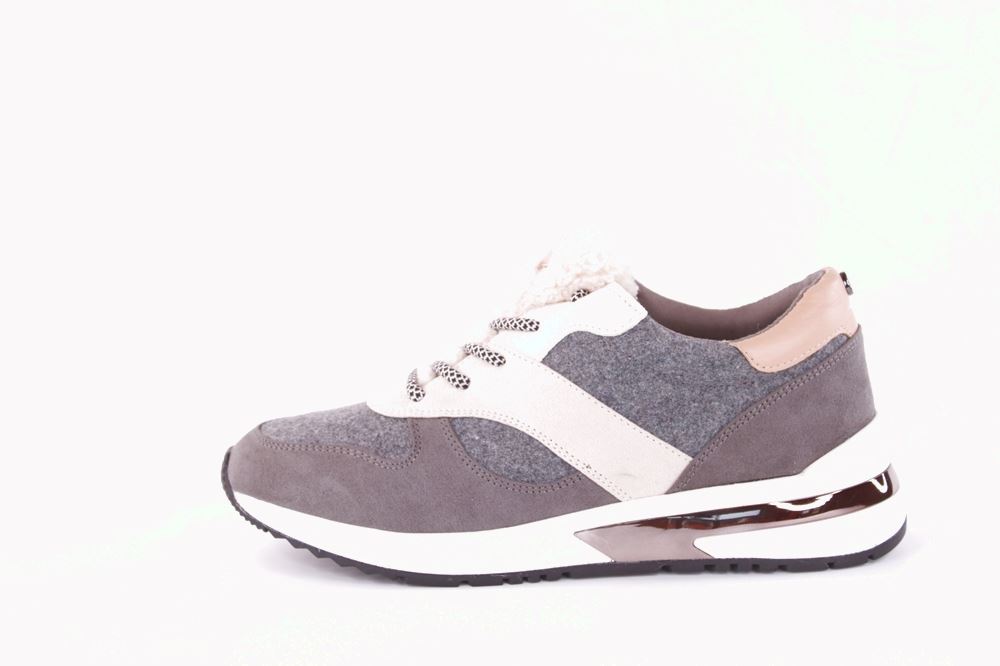 2002973 grey wool micro 39 | grey | 