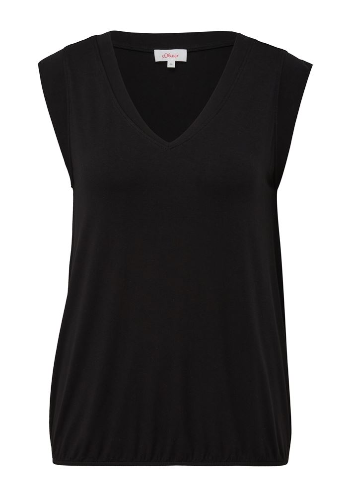 s.Oliver T - Shirt S13  2132230 