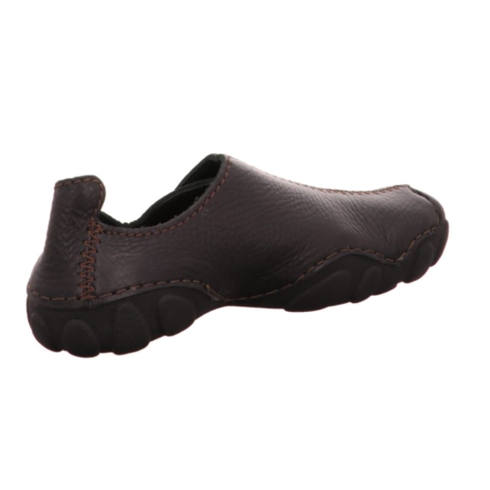 26166871 7,5 | black | 