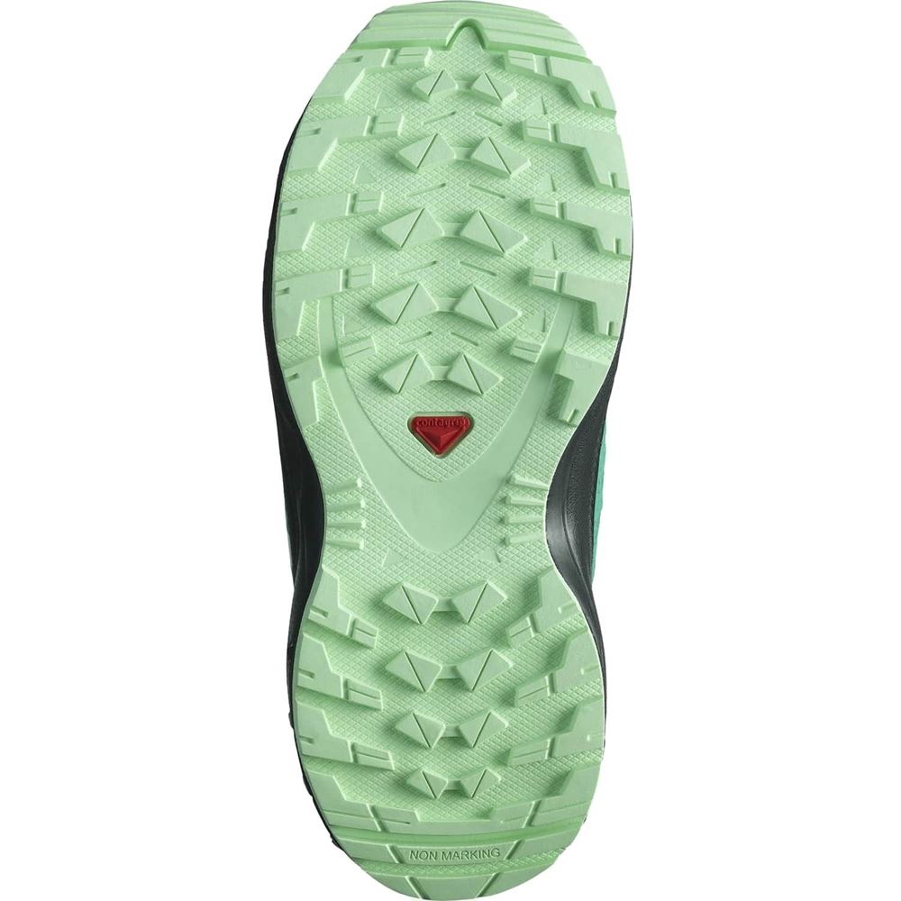 L41436400 26 | teal/black | 