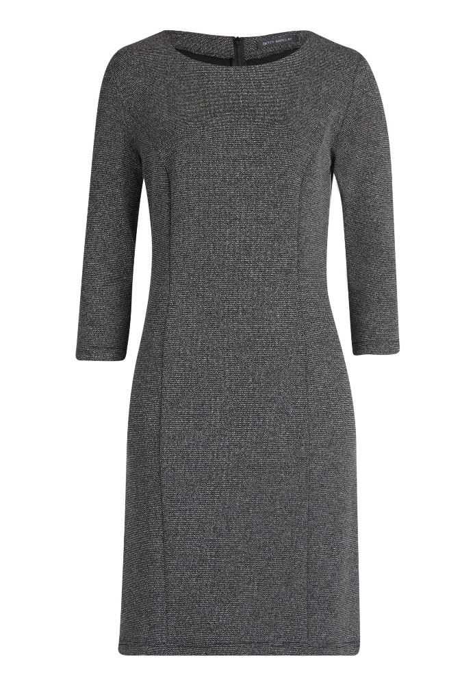 Betty Barclay Kleid 11101987 