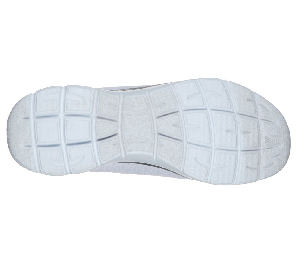 Skechers Sneaker Summits 12980 37 | WSL | 