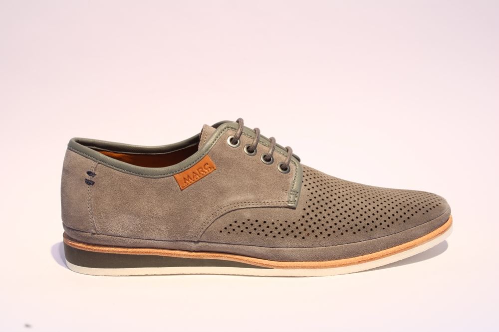 831102 42 | 01165 grey | 