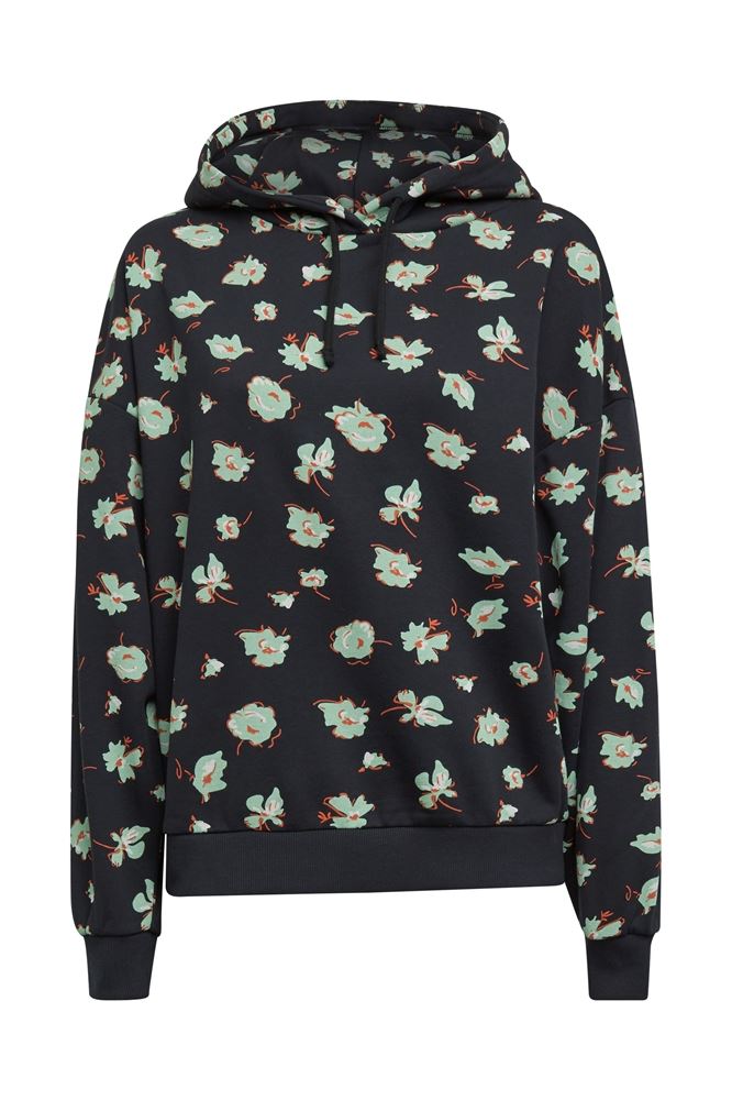 EDC Hoodie 110CC1J308 
