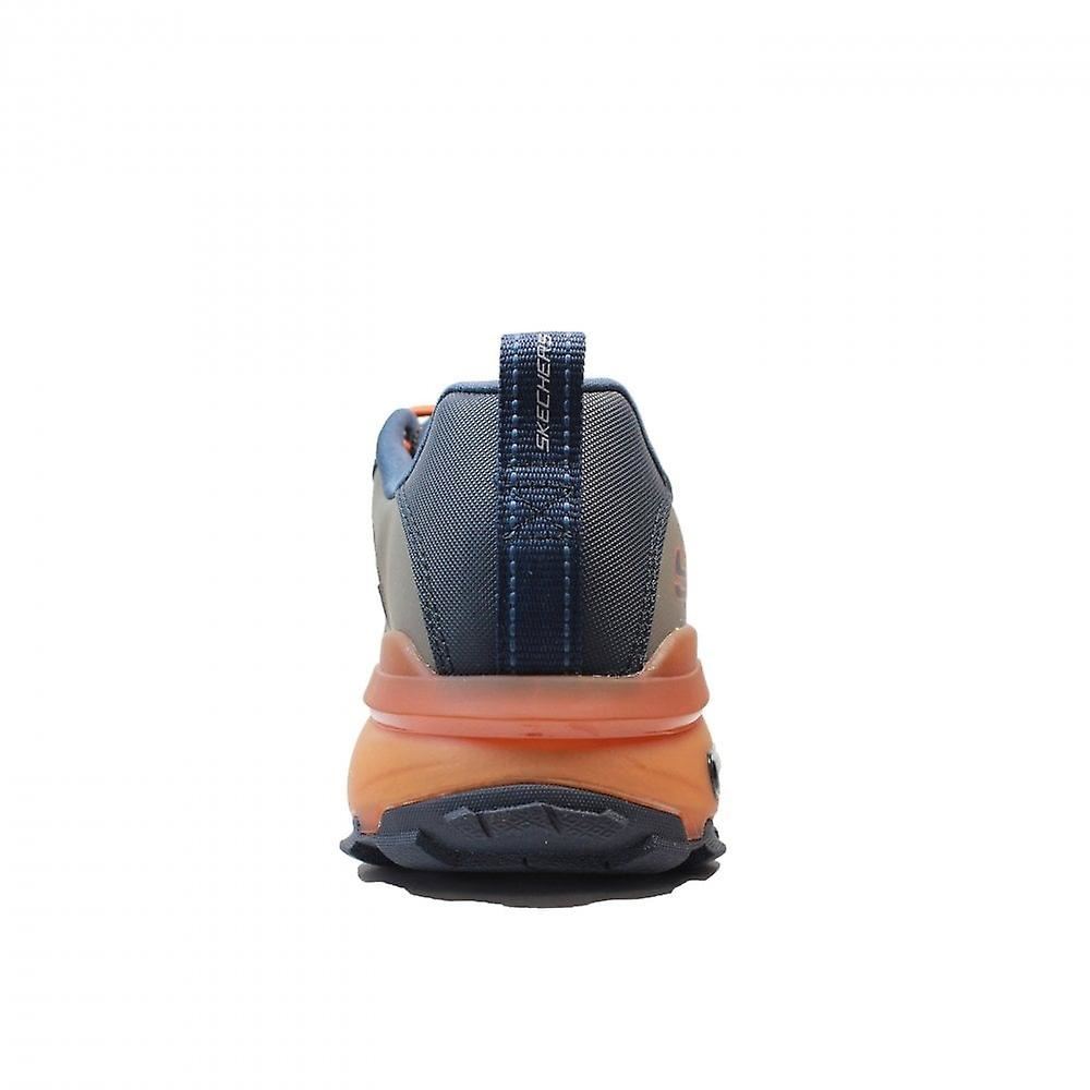 237303 41 | NVMT | 