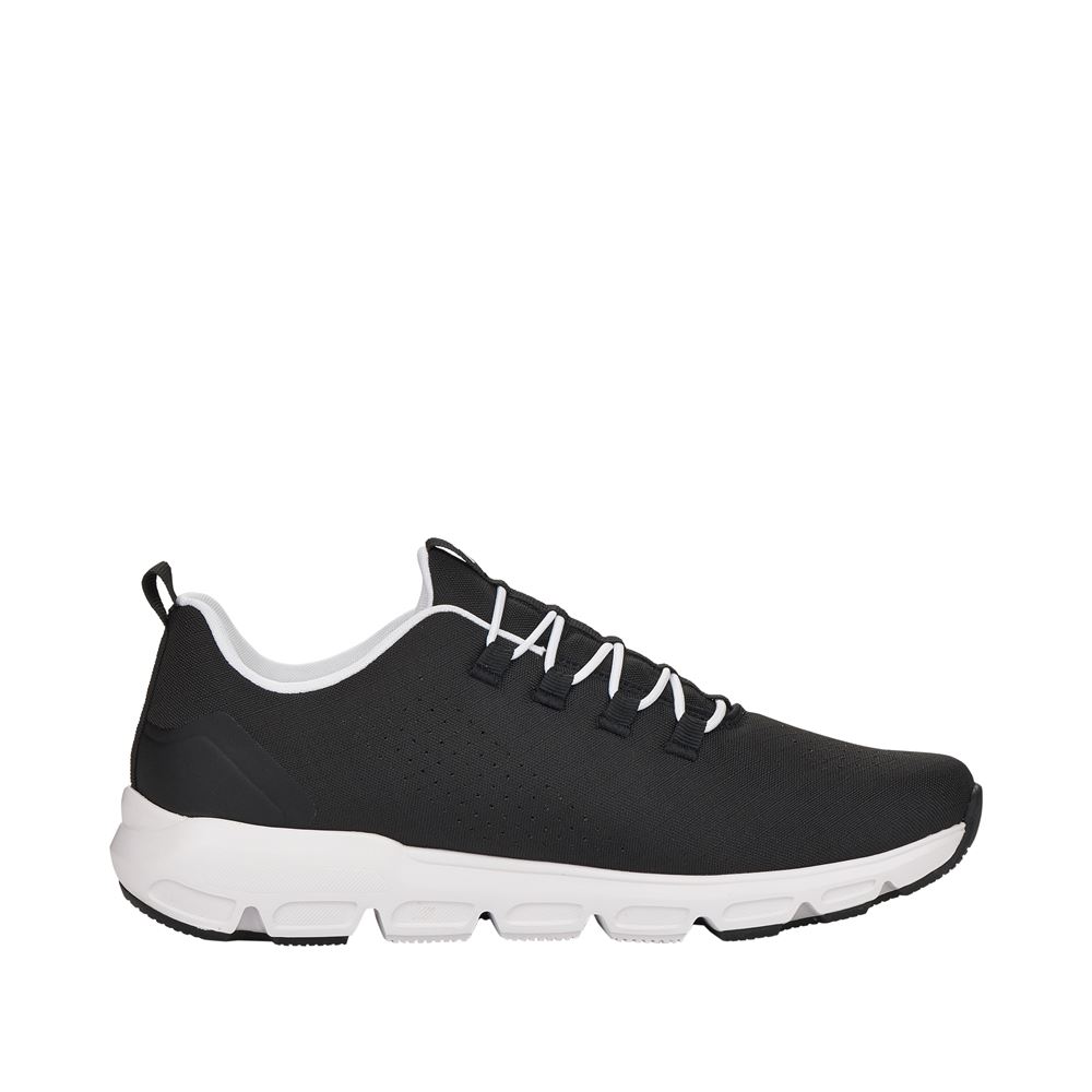 Rieker R-Evolution Sneaker 40401-00 