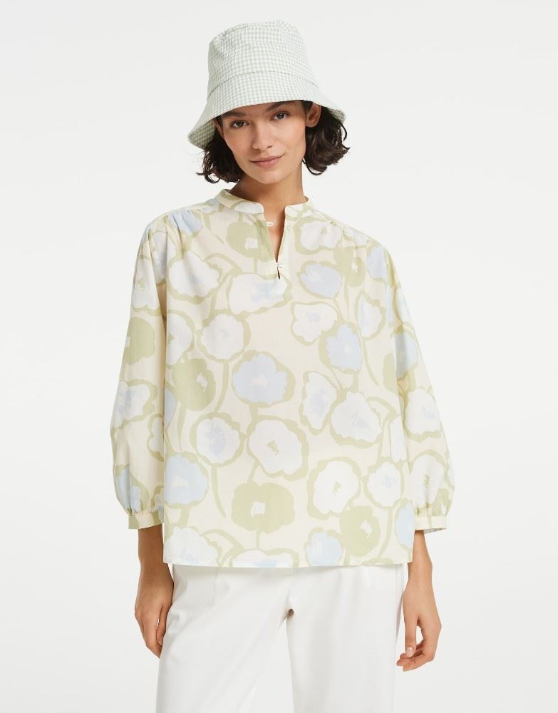 OPUS Avichy hat 10041810425100 