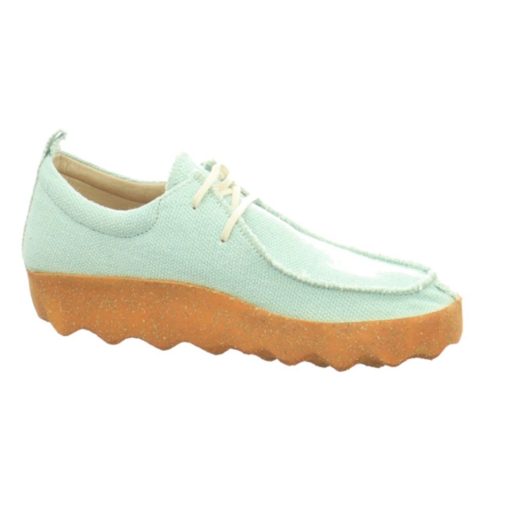 P018025017 39 | mint | 