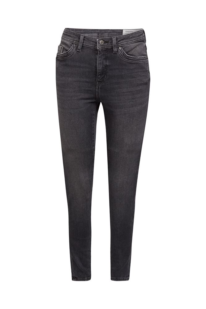 EDC Jeans Skinny 110CC1B317 
