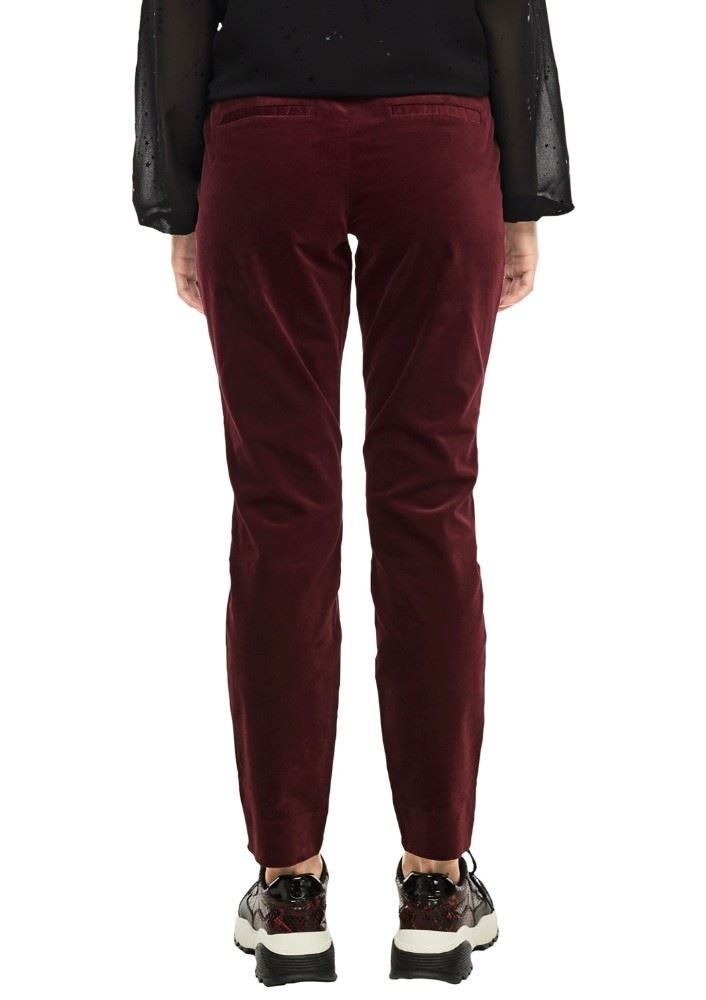 s.Oliver Hose Ankle 14911762973 