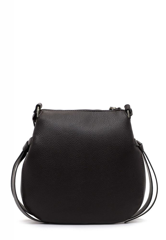 Tamaris Umhängetasche Judith braun S22 31741,200 