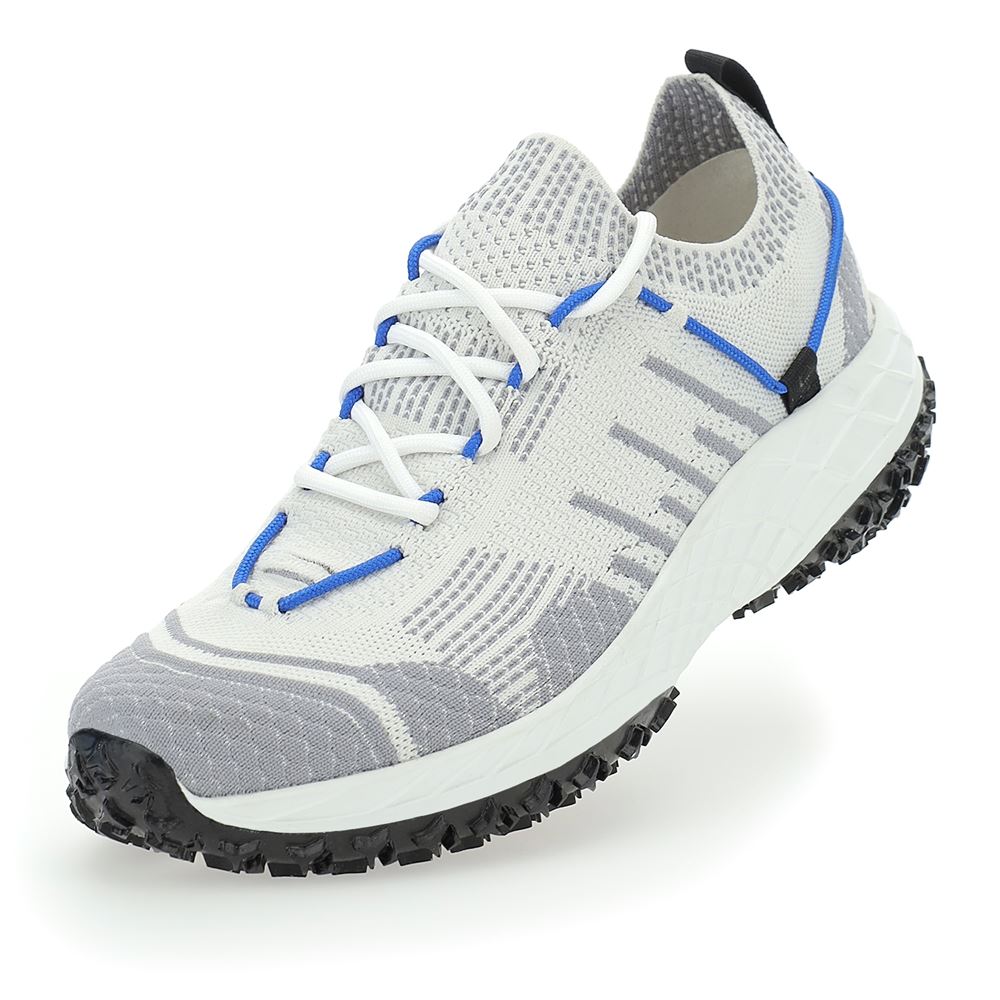 UYN URBAN TRAIL NAKED DAMEN SCHUHE S13  Y100224 