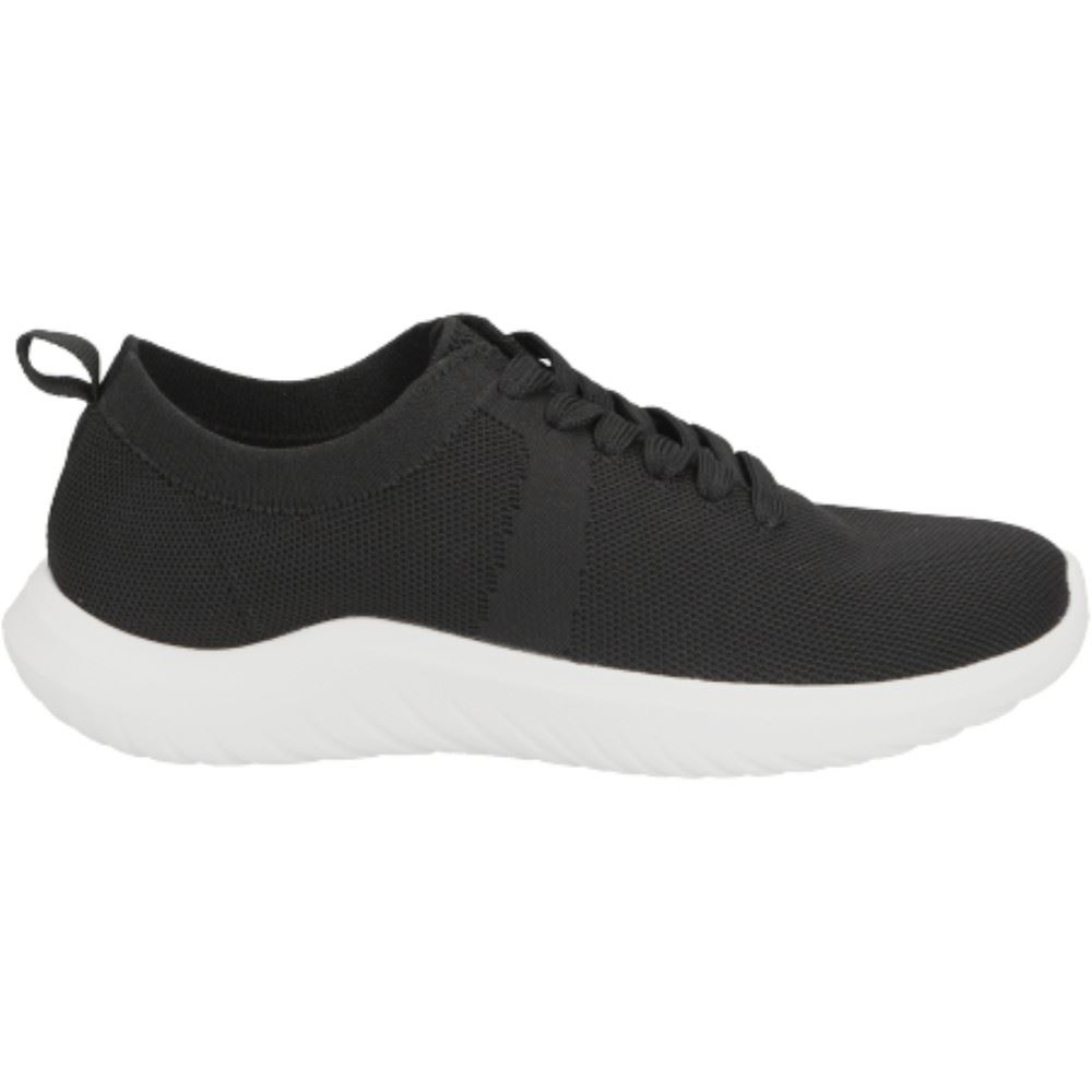 26159983 5 | black | 