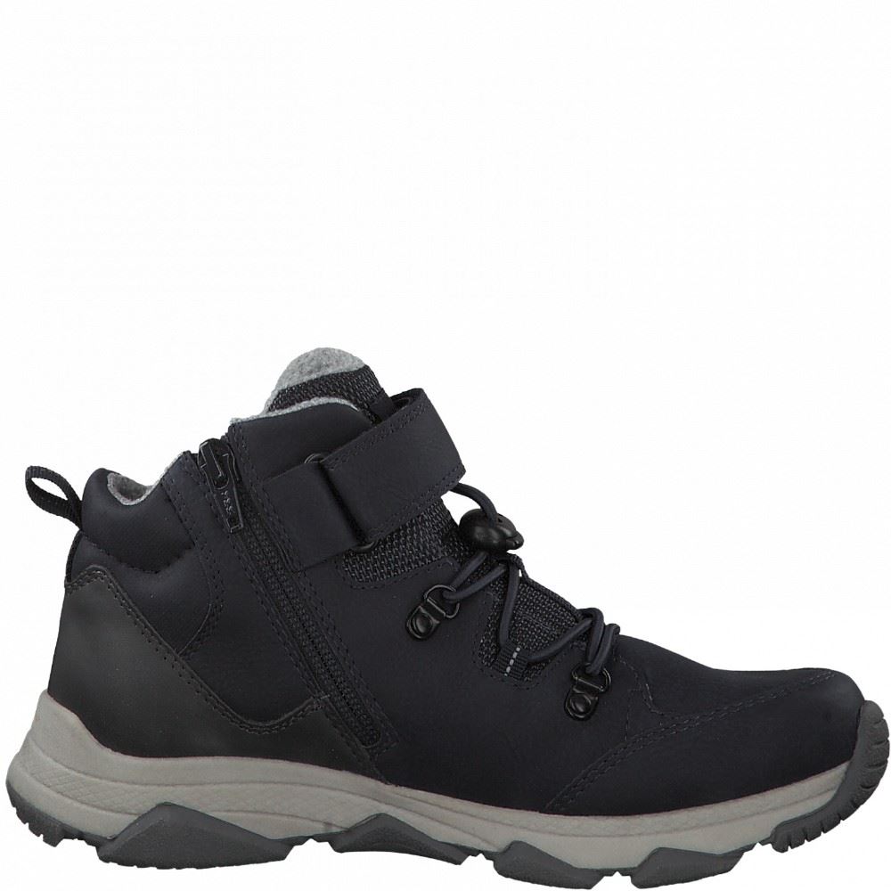 s.Oliver Stiefel 5-5-45101-23 