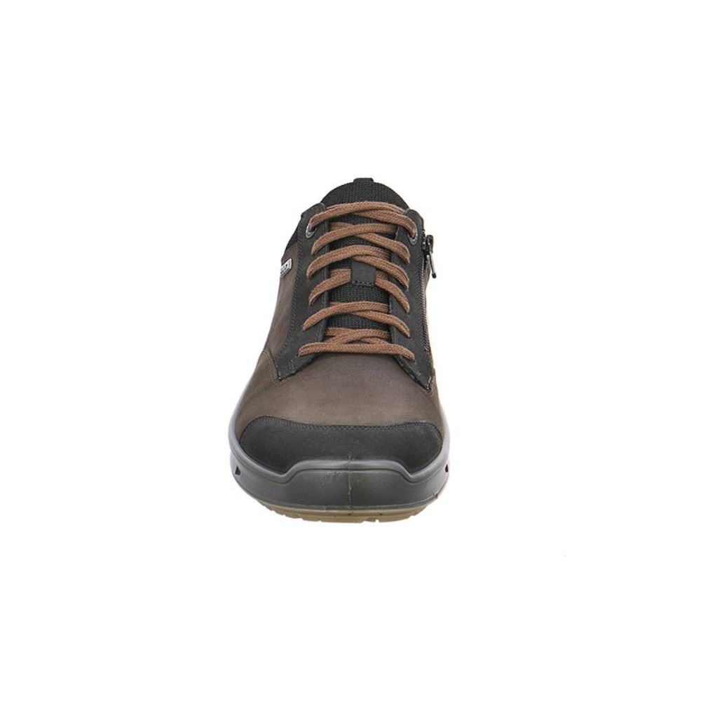 327905 44 | 0019 schwarz | 