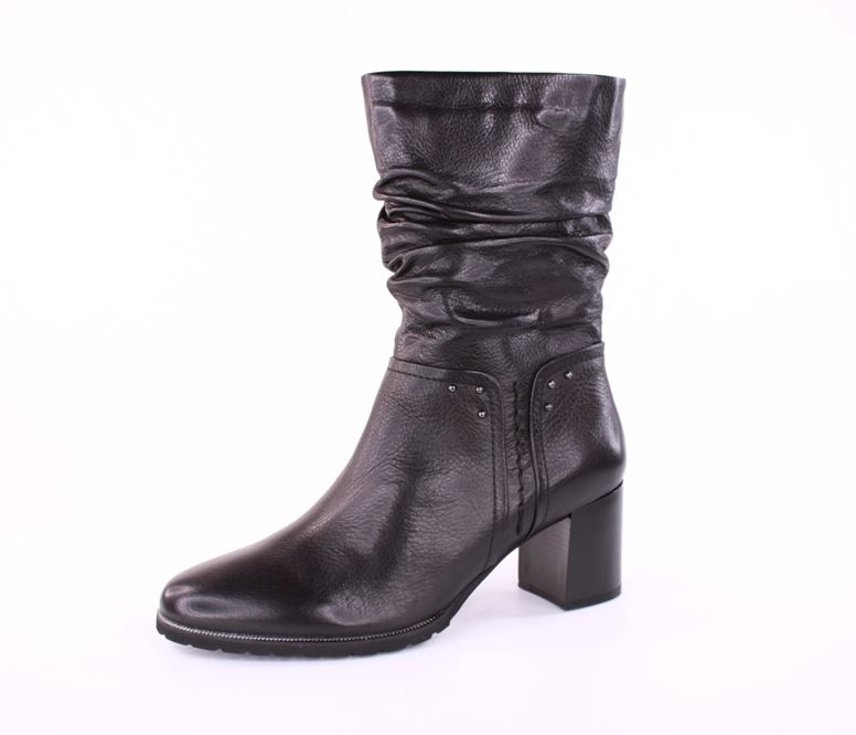 Dacy-02 40 | 4663 black | 