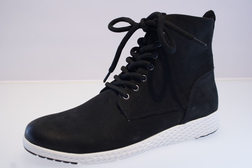Marco Tozzi Winterstiefel 2-2-25251-23 