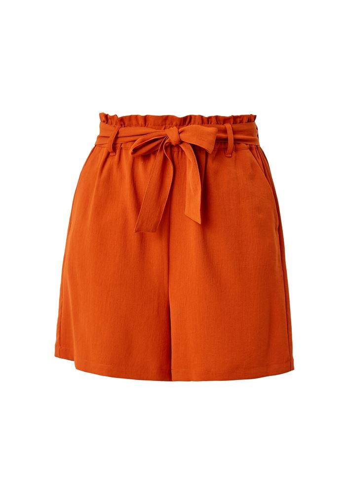 QS designed by Shorts  S13 2113627 
