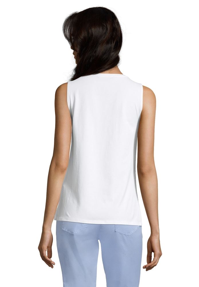 Betty Barclay Shirt Top weiß 22271535 