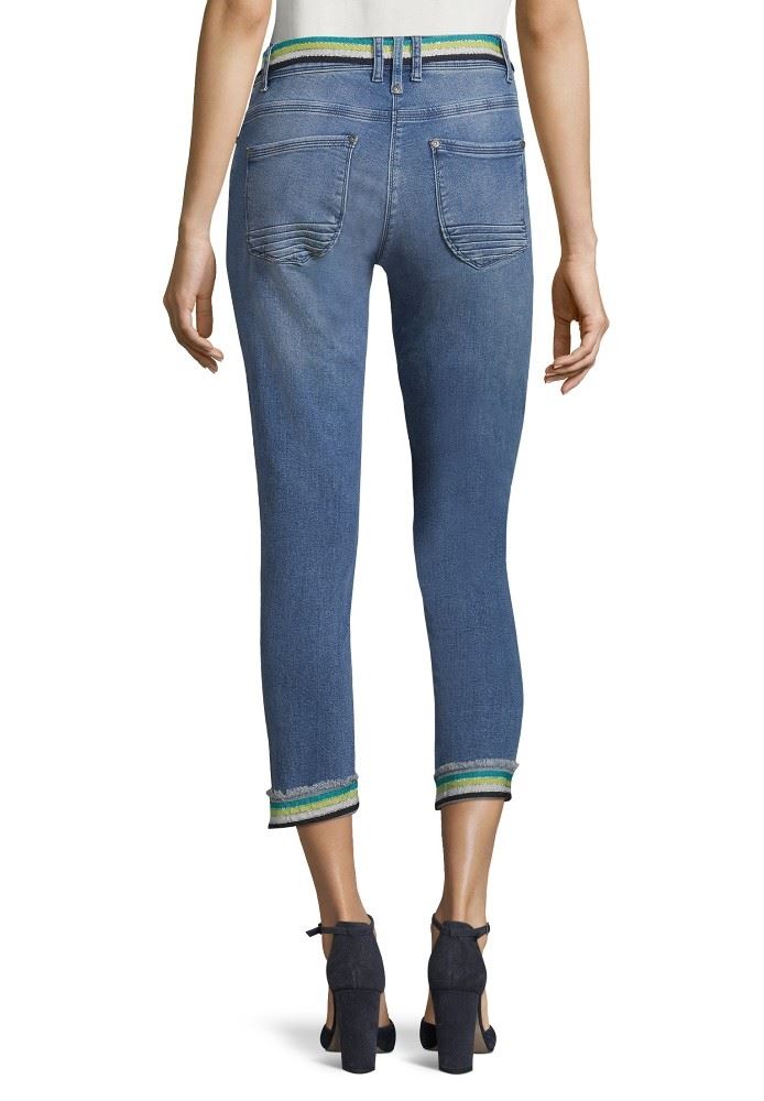 Betty Barclay Jeans S10 60601062 