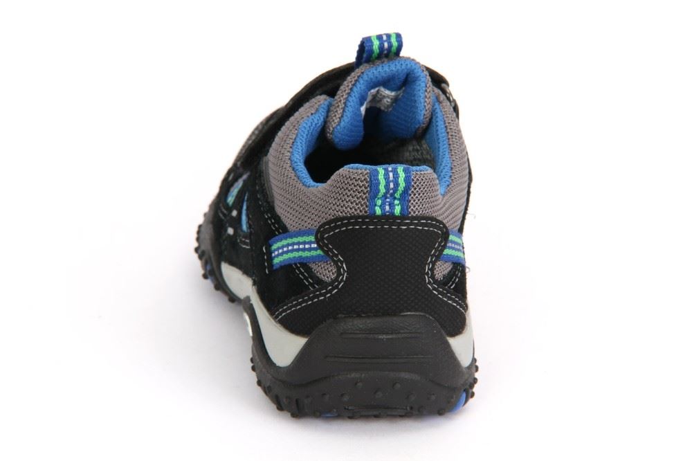superfit SPORT4 Sneaker GORETEX wasserdicht 6-00225-03 