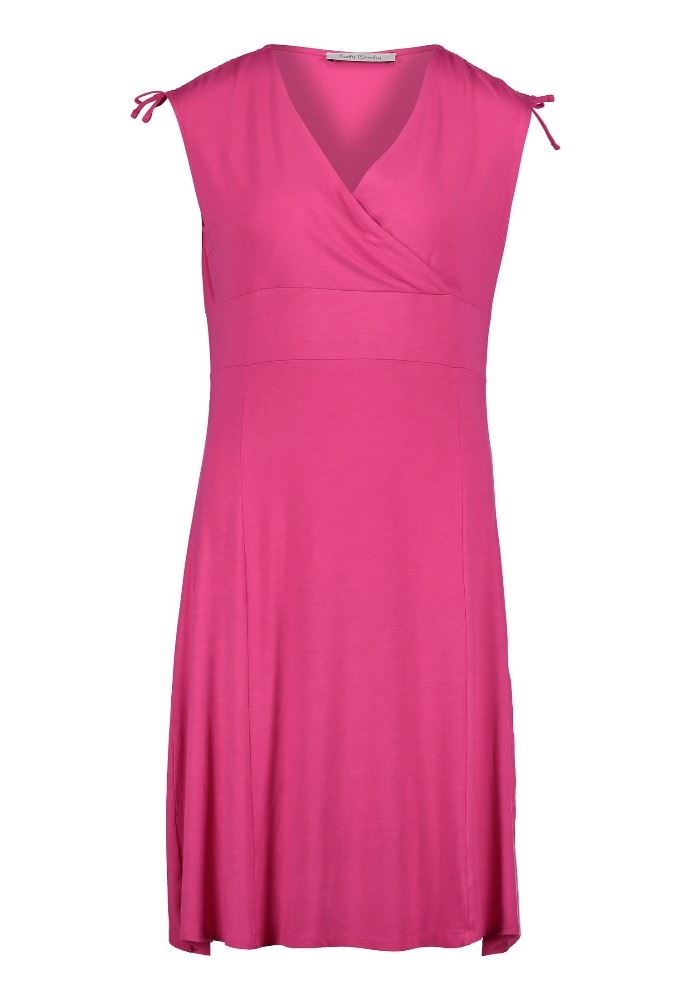 Betty Barclay Kleid 39922959 
