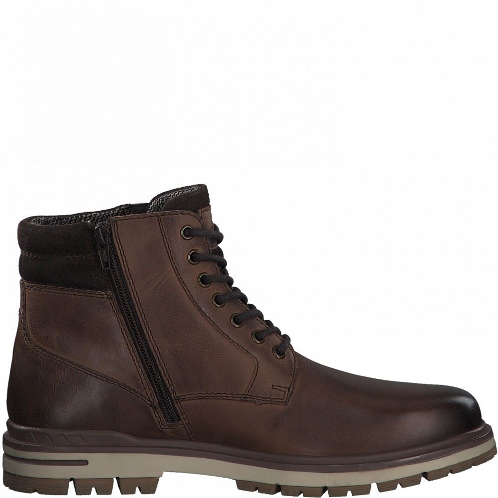 5-5-15209-27 40 | 305 COGNAC | 