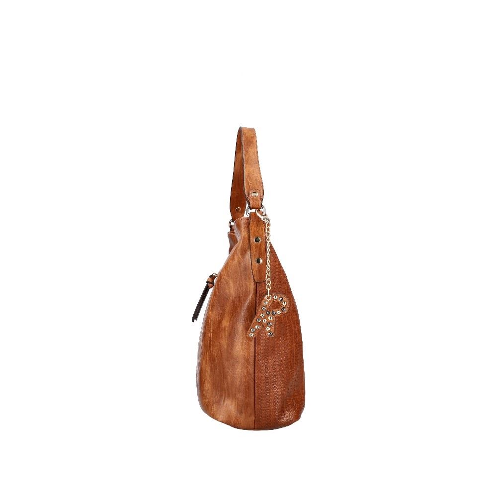 Rieker Handtasche braun S12  H1382-22 