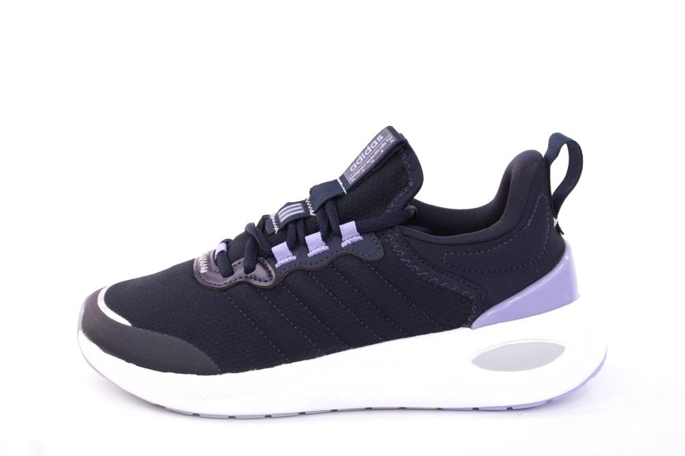 adidas PUREMOTION SUPER Damen Sneaker CLOUDFOAM LEGINK/ LEGINK/ L  schwarz S12 GX0621 4,5 | LEGINK/LEGINK/L | 