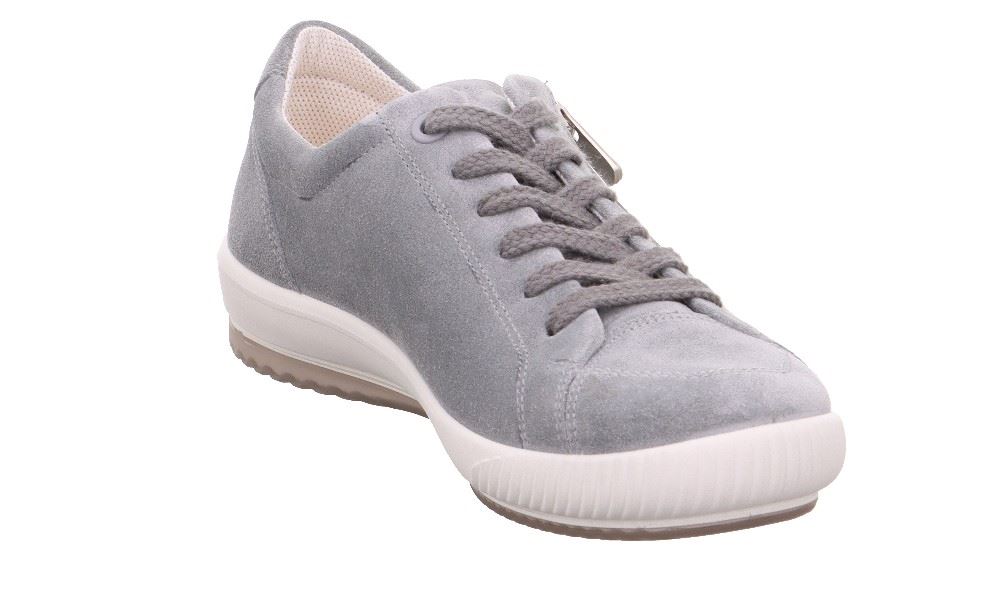 LEGERO TANARO 5.0 Sneaker LAPIS 2-000162-2410 7,5 | lapis | 