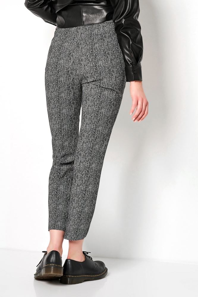 Toni Damenhose Jenny 77-01/1213-48 