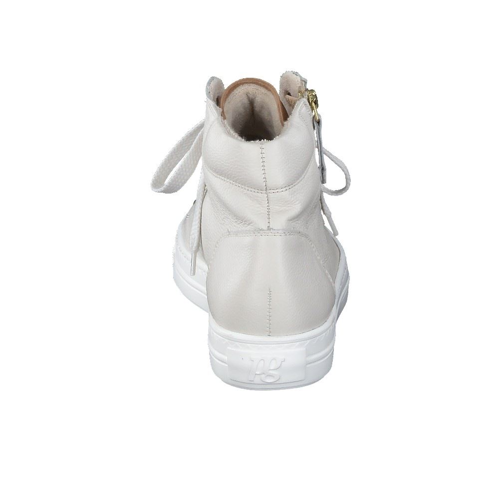 4024-001 5,5 | ivory/cuoio | 