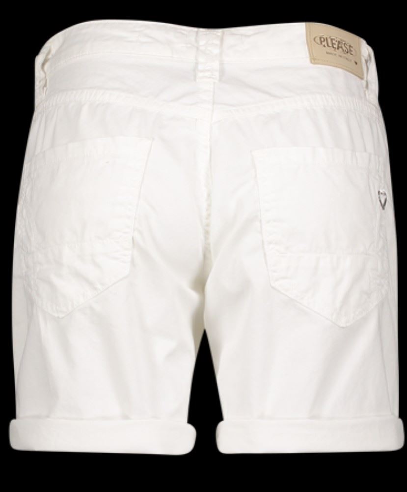 CV9MO7 M | 3141/bad white | P88A