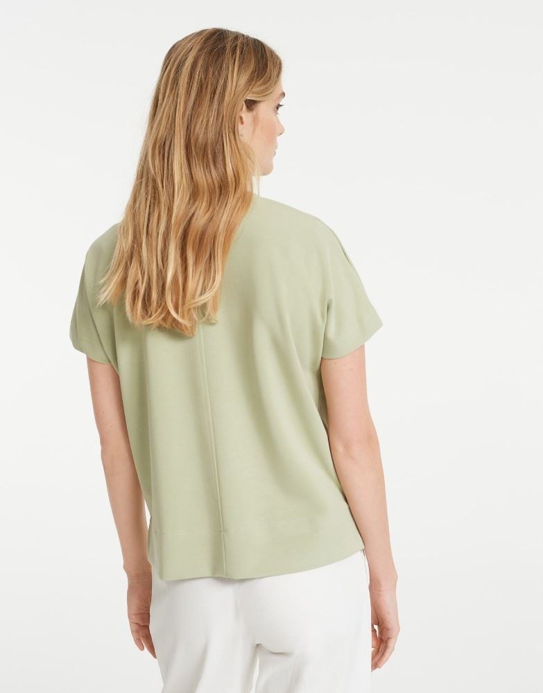 OPUS Sweatshirt Gavana 10039710554100 40 | 30004 summer pe | 