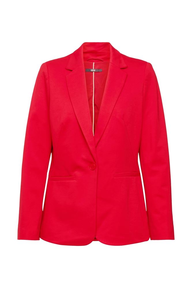 ESPRIT Collection Blazer S13 072EO1G309 