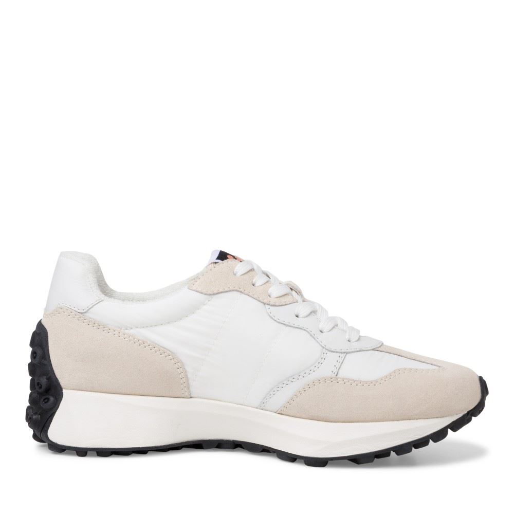 Tamaris Sneaker white comb 1-1-23810-28 41 | 197 WHITE COMB | 