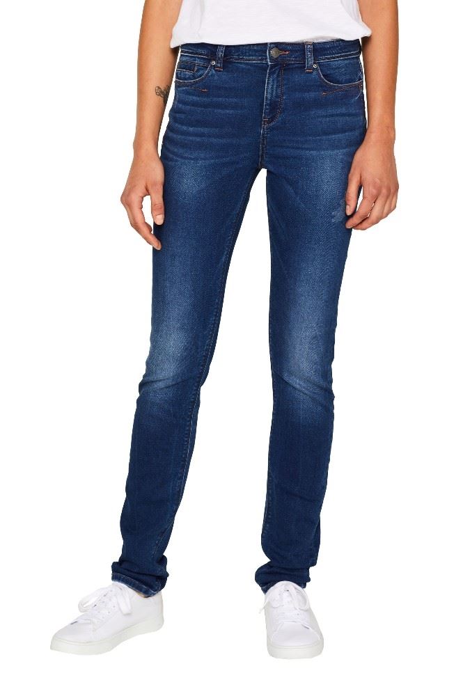 Esprit Jeans 089EE1B004 