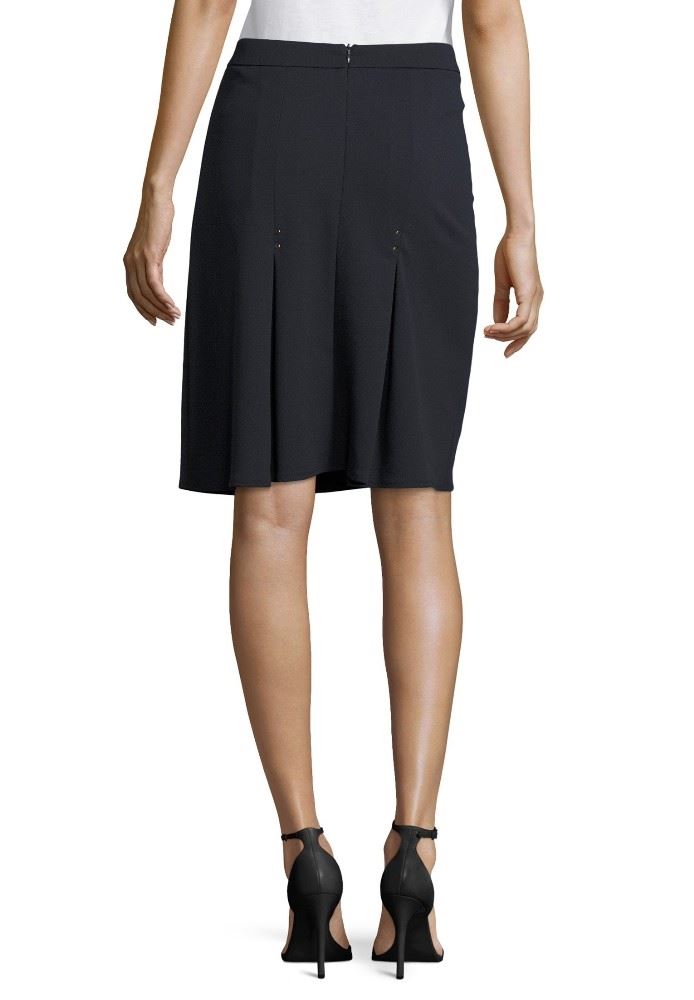 Betty Barclay Rock blau 57052400 