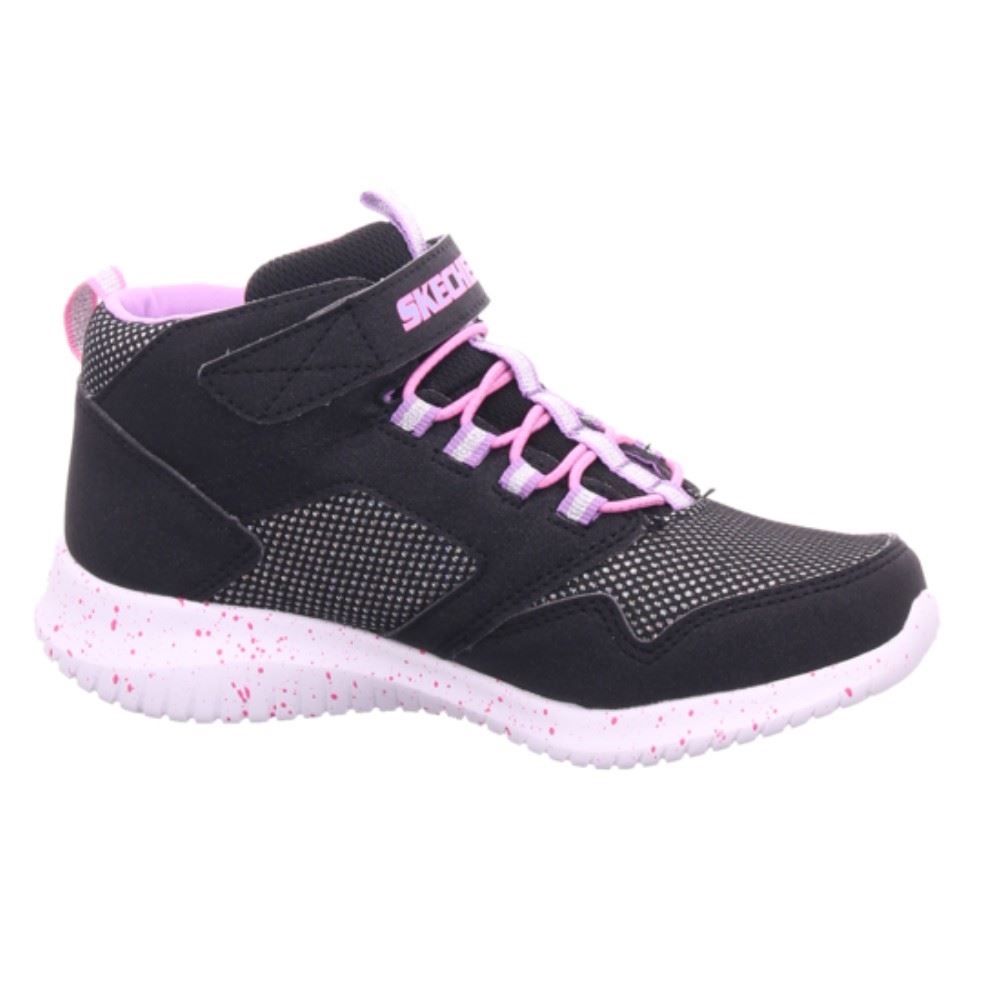 Skechers Sneaker 81534L 30 | BLVP | 