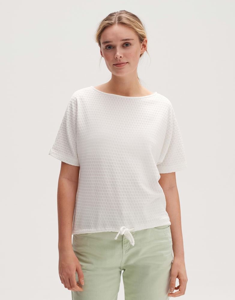 OPUS Shirt Saronji S13 10165911296100 