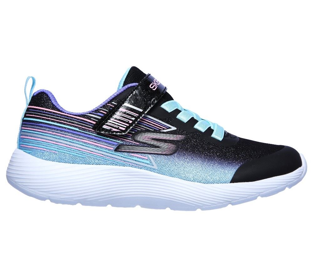 Skechers Sneaker Dyna-lite 302456L 