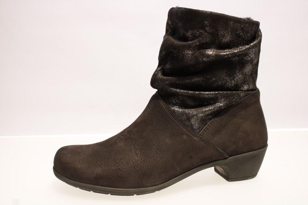 ACO Stiefelette 530/7331 