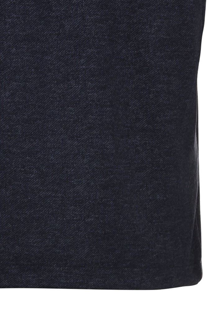Camel Active Weste Regular blau navy S21 6E67451075 