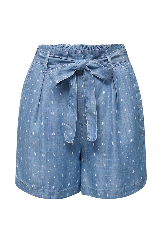Esprit Shorts Denim 050EE1C306 