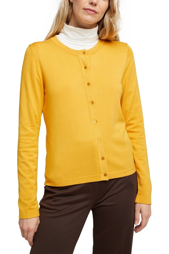 Esprit Collection Cardigan 999EO1I800 