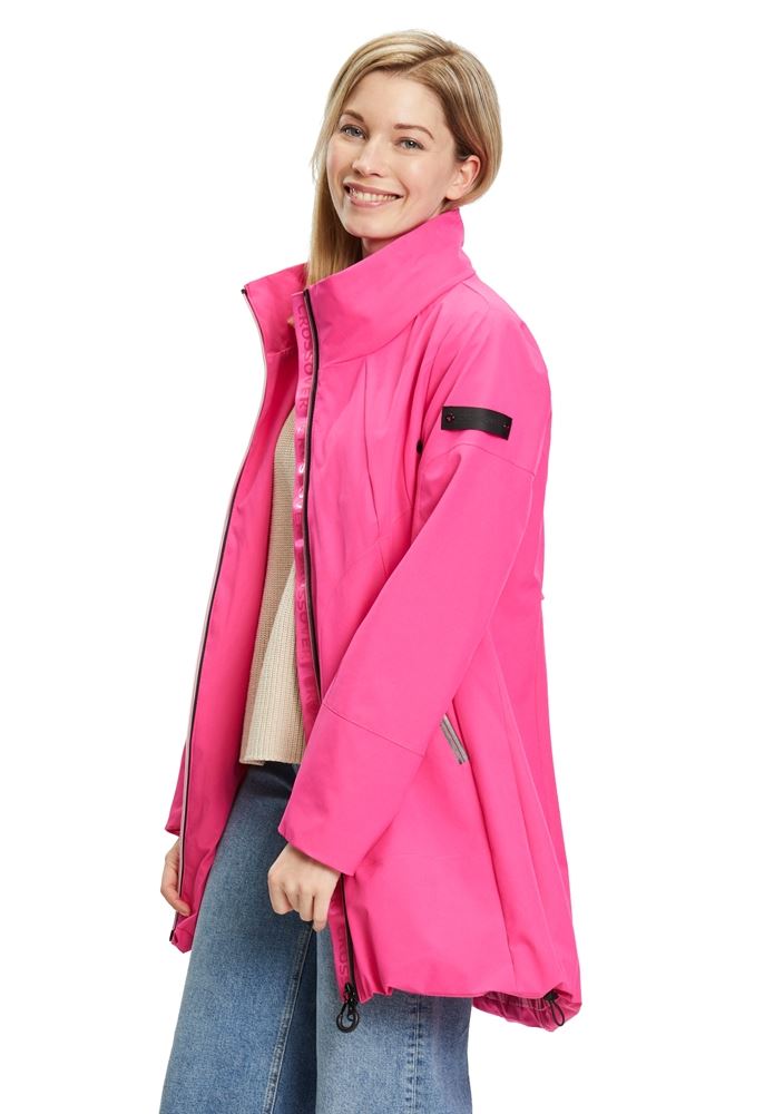 Betty Barclay Funktionsjacke uni S13 74091547 